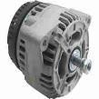 Massey Ferguson Alternator