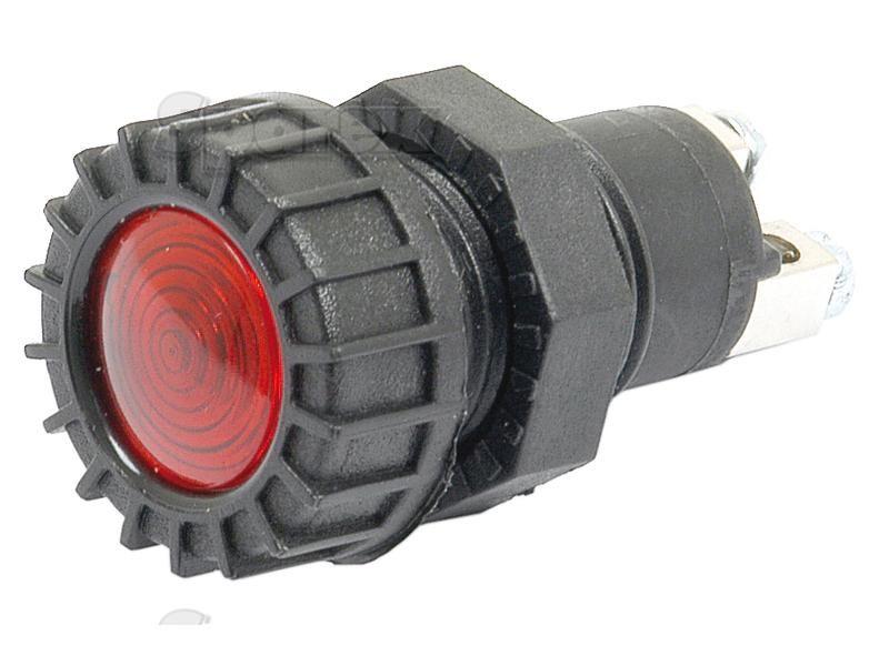 Panel & Dashboard Light HELLA LTD (2AA001200011)
