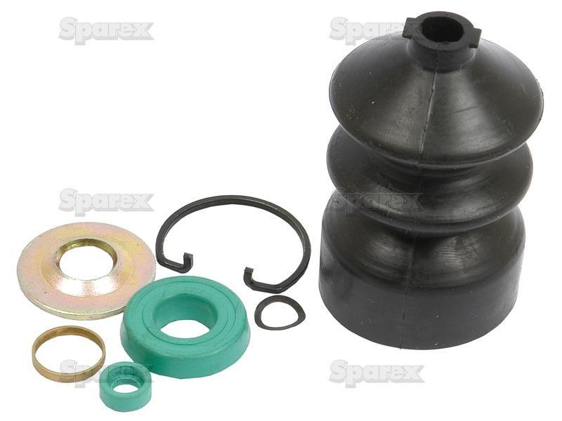Clutch Master Cylinder Repair Kit. for Case IH CX50 (CX Series)