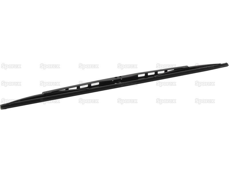 Wiper Blade - 20'' (510mm) 1pc.
