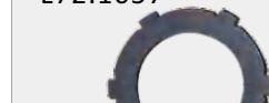 New Holland Friction Plate 84177629
