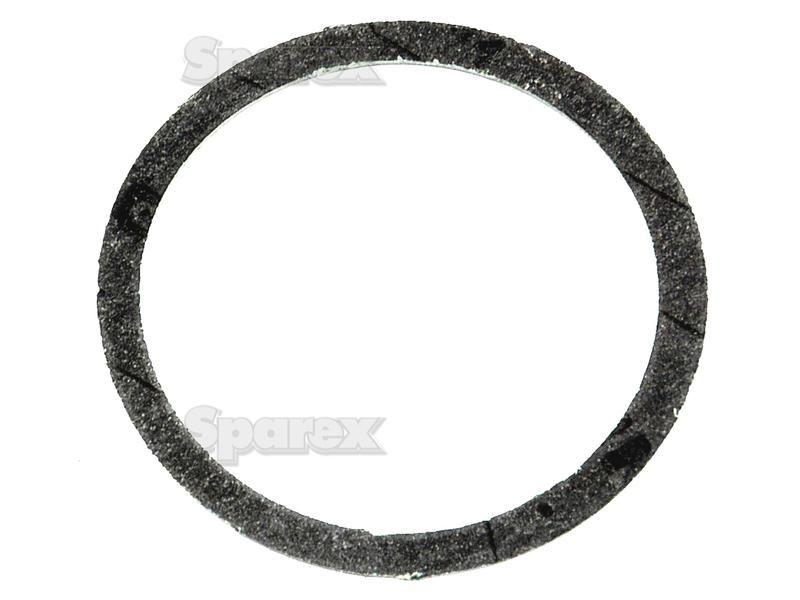 Thermostat Gasket for David Brown 770 (700 Series)