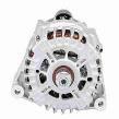 MASSEY FERGUSON TRACTOR ALTERNATOR (AGCO) 4357844M4