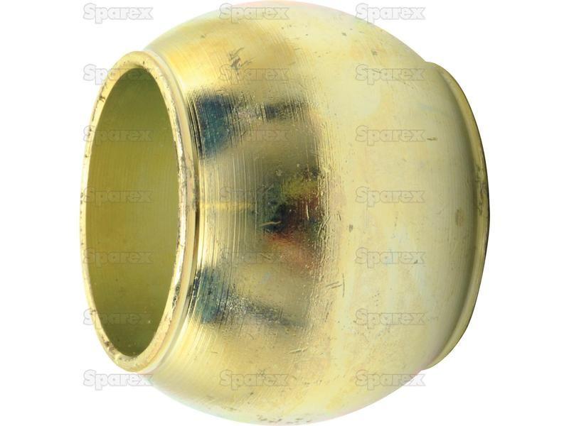 Lower Link Ball (Cat. 2/3)