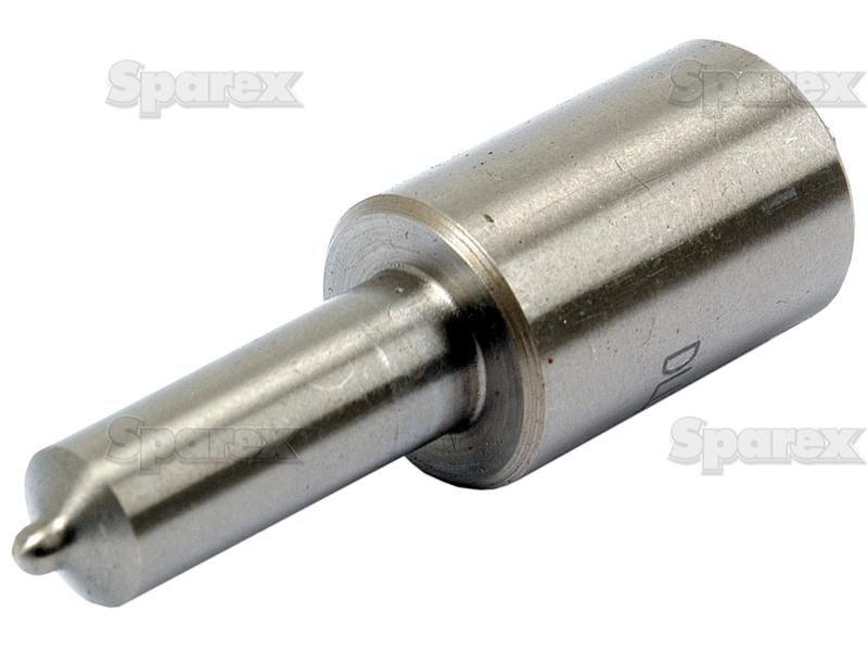 Fuel Injector Nozzle for Lamborghini 700