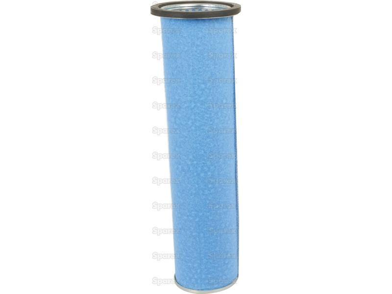 Air Filter - Inner - AF4103 for Manitou MRT1430