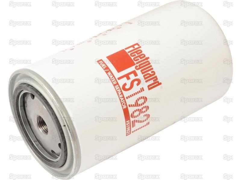 Fuel Separator - Spin On - FS19821 for Ford New Holland VN300