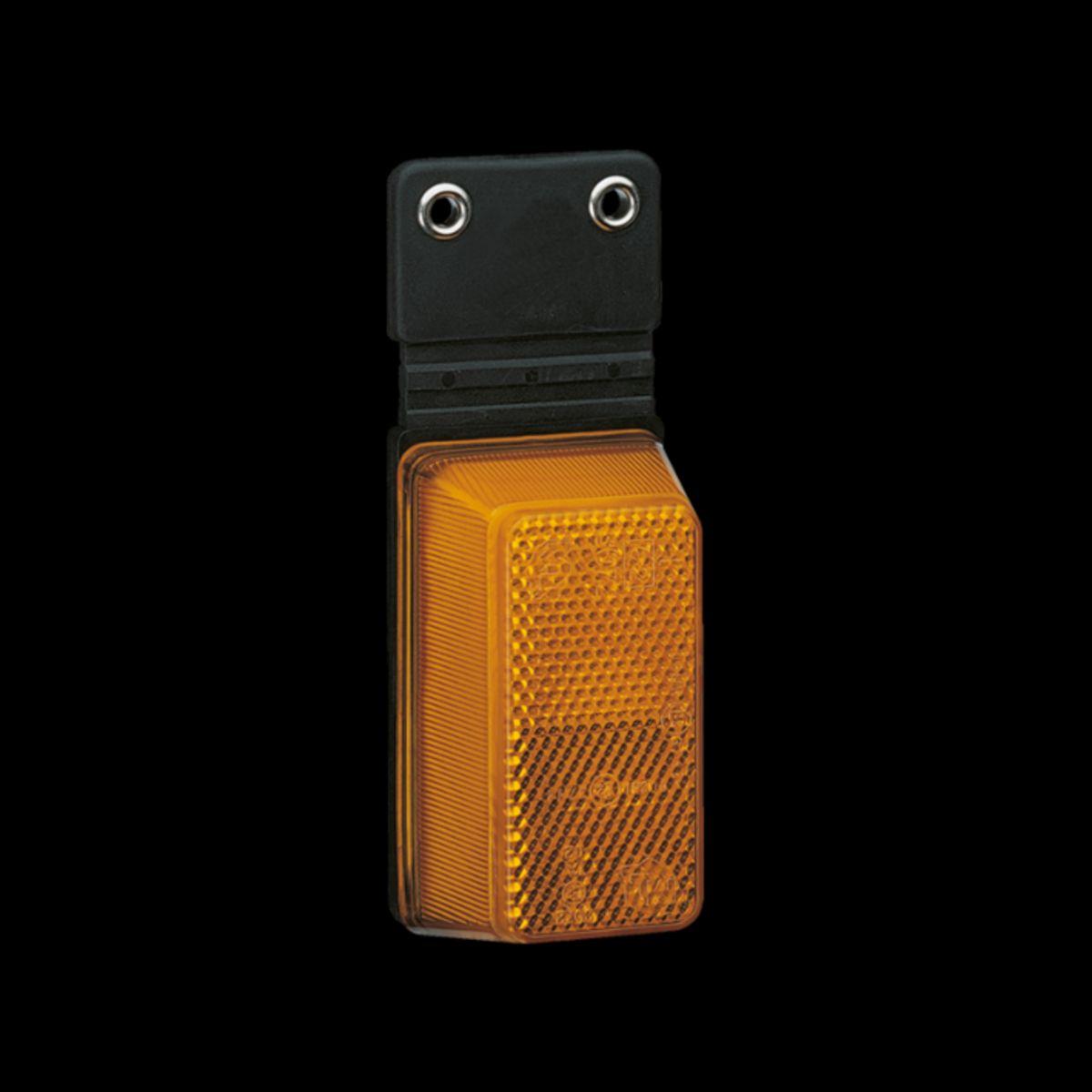 Side Bulb Light for Lamborghini S.1900.0090