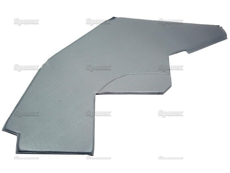 Side Trim Panel RH for Case IH 885 (85 Series)