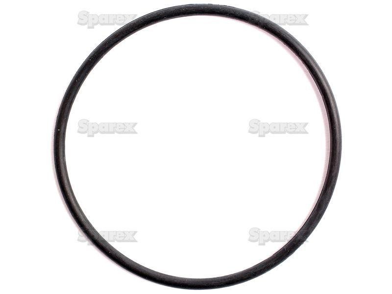O Ring 1/16'' x 1 5/8'' (BS30) 70 Shore