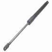 Massey Ferguson Gas Spring