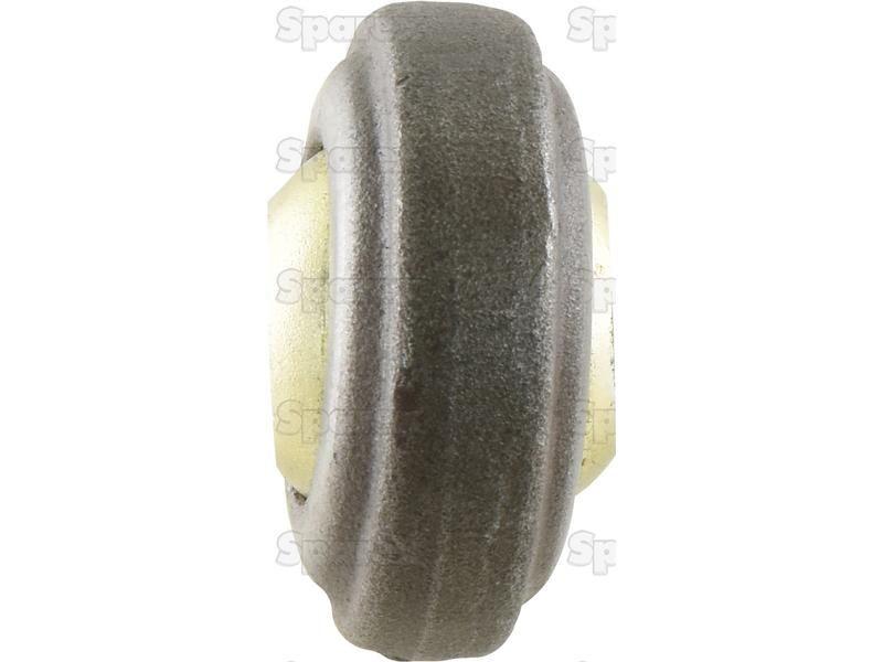 Lower Link Weld On Ball End (Cat. 1) LH for Massey Ferguson