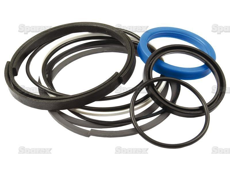 Seal Kit for Massey Ferguson