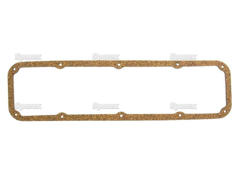 Rocker Cover Gasket - 4 Cyl. for Nuffield 4/65
