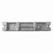 MASSEY FERGUSON TRACTOR BRIDGE PIECE (AGCO) 4225228M1
