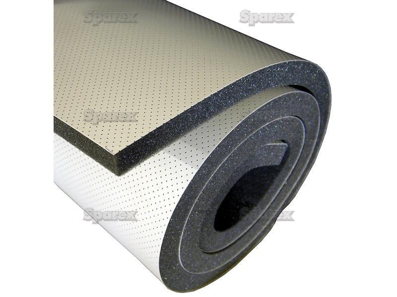 Interior Trim for Zetor Various (Various)