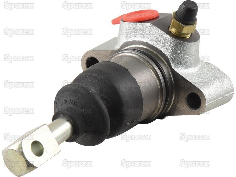 Brake Slave Cylinder. (RH & LH) for Case IH 1694 (94 Series)