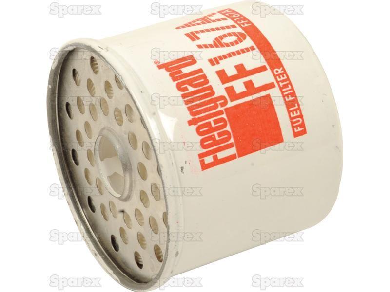 Fuel Filter - Element - FF167A for Manitou MT1330