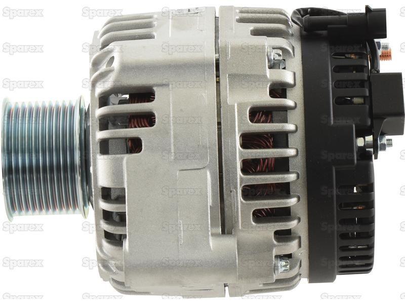 Alternator (Mahle) - 14V, 150 Amps for Ford New Holland