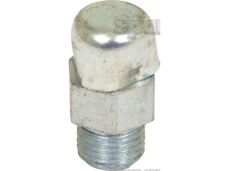 Air Discharging Tap for Case IH 90JXM