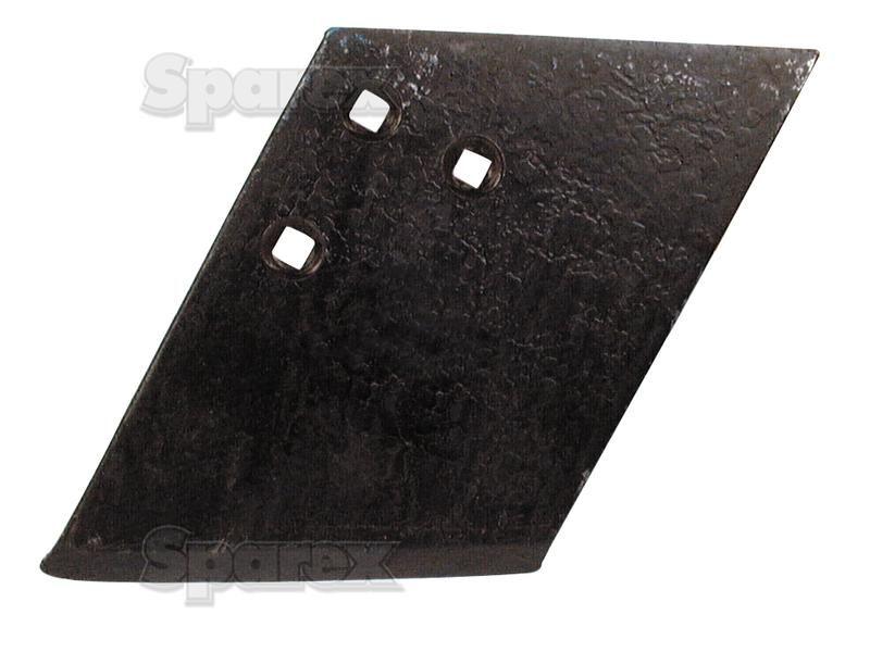 Wing 6'' 3 hole LH for Taylor Gent VARIOUS