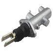 Massey Ferguson Brake Master Cylinder