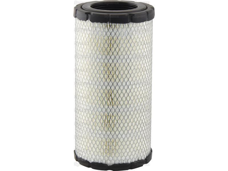Air Filter - Outer for John Deere 8520T