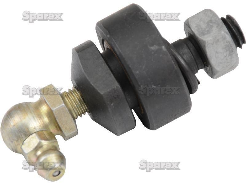 Pin And Roller Assembly for Fiat