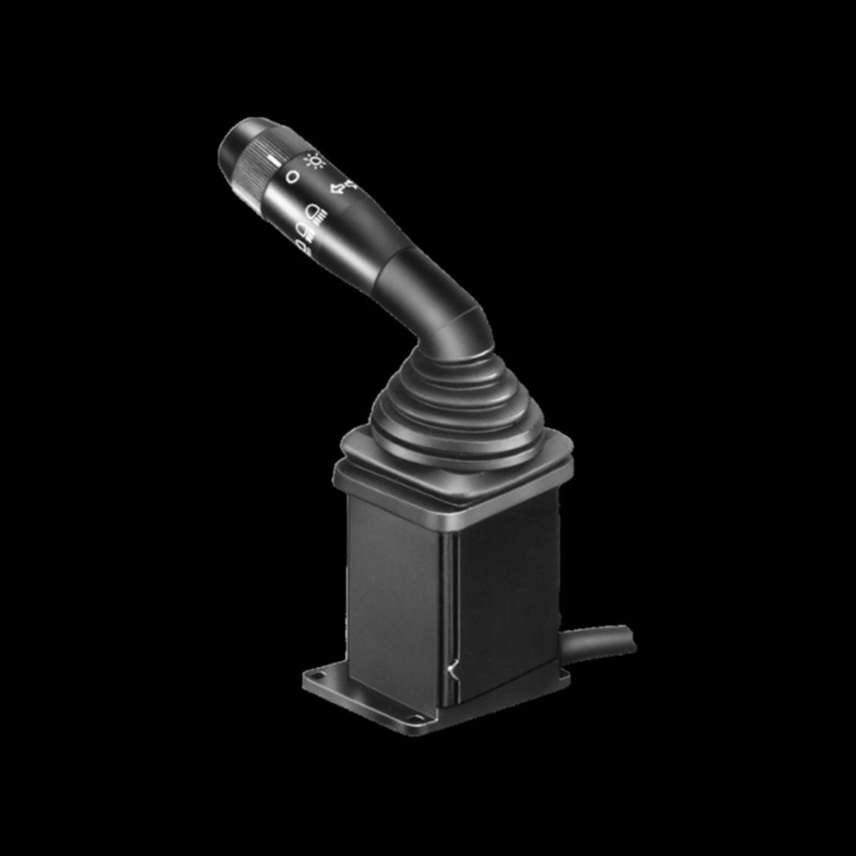 Left Stalk Switch for Antonio Carraro VEDI CA7.209