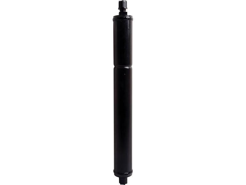 Filter Drier JCB (162/03026)