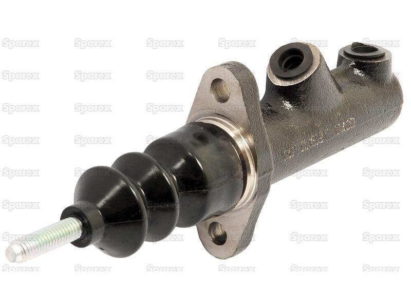 Brake Master Cylinder for Massey Ferguson (3596785M91, 3596785M92)