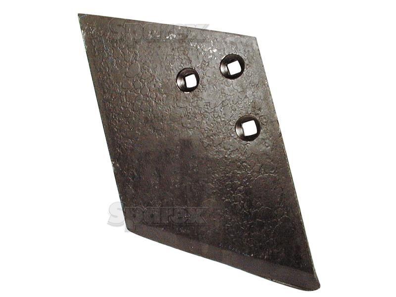 Wing 6'' 3 hole RH for Taylor Gent VARIOUS