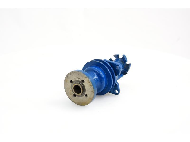 Water Pump Assembly (Supplied with Pulley) for Ford New Holland 1300 (Compact Series)