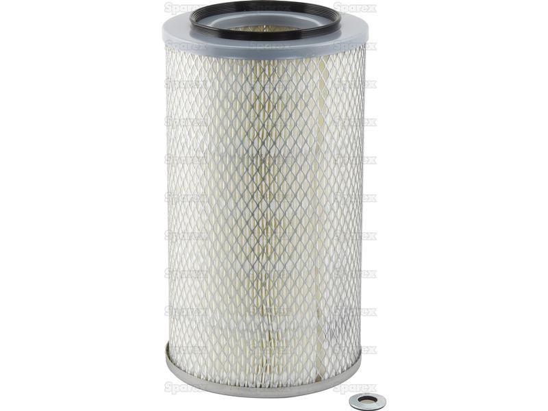 Air Filter - Outer for John Deere 9630T