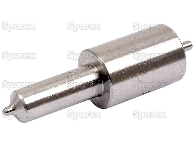 Fuel Injector Nozzle for Ford New Holland 535 (Industrial)