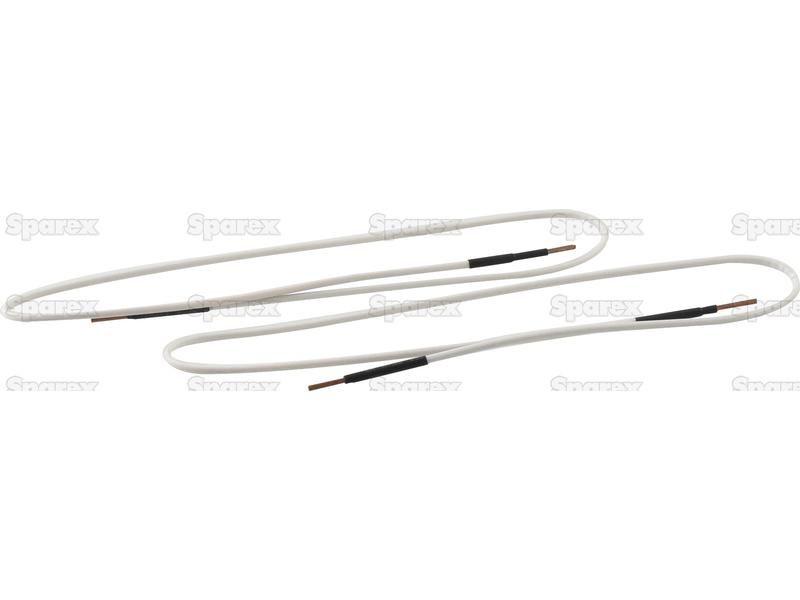 Induction Coil Set (2 pcs.)