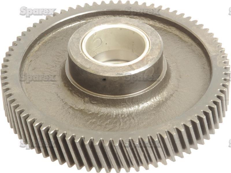 Idler Gear for Long Tractor 560DTE