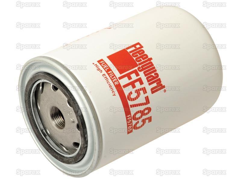 Fuel Filter - Spin On - FF5785 for Claas