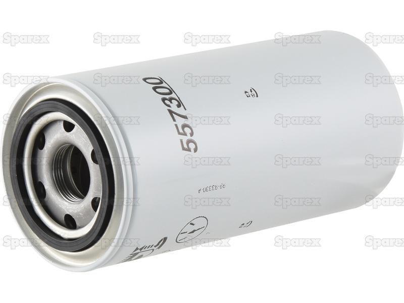 Hydraulic Filter - Spin On for Ford New Holland TS90 (TS Series)