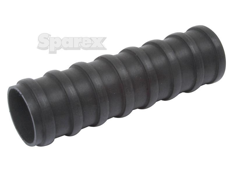 Hand Brake Lever Grip. for Ford New Holland (957E2777, C7NN2N672A)