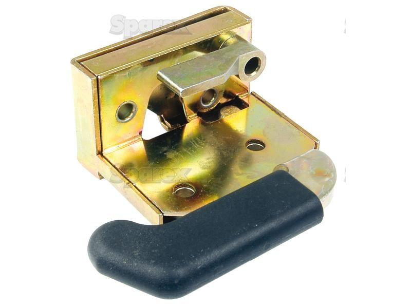 Inner Door Handle RH for Ford New Holland 4110 (10 Series)