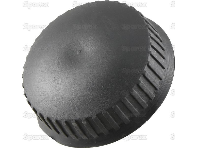 Fuel Cap for Fiat 766 (Classic Models)