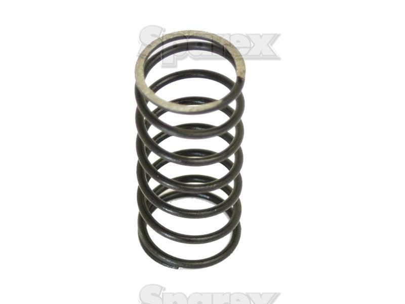 Valve Spring - Inner for Massey Ferguson TO35 (TE20 Series)
