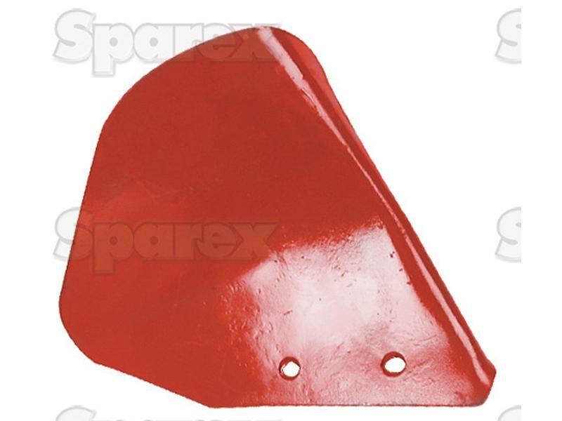 Universal Trashboard - RH (Kverneland) for Kverneland NO. 28