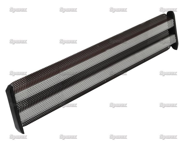 Grille - Lower for Fiat 80-66 (66 Series)