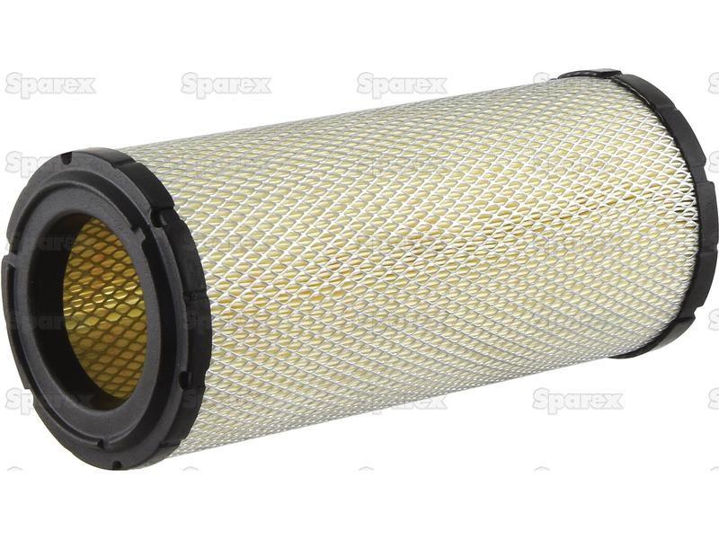 Air Filter - Outer for Same SOLARIS 55