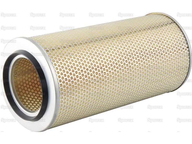 Air Filter - Outer for Fendt FAVORIT 926