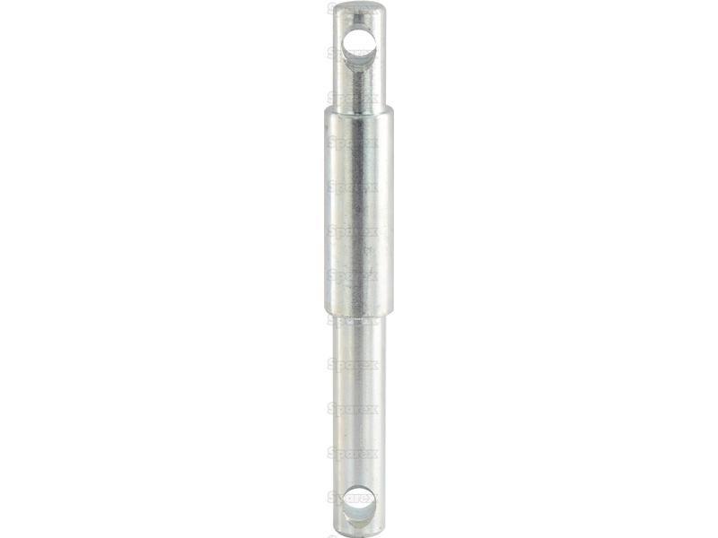 Top link pin - Dual category 19 - 25mm Cat.1/2