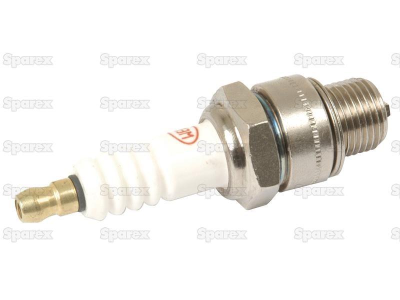 Spark Plug for Massey Ferguson 135 (100 Series)