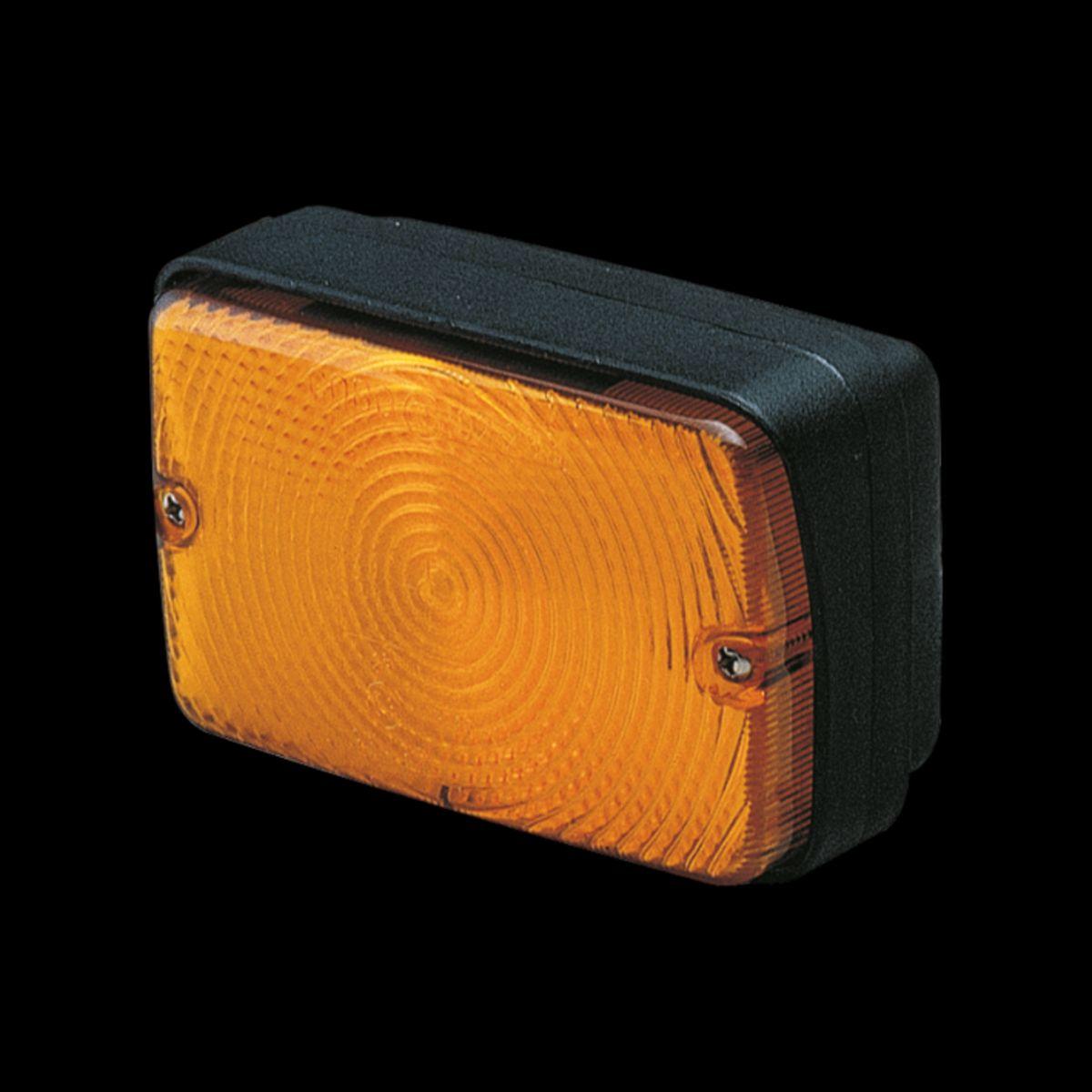Rear Bulb Light for Terex 2037.070.0002